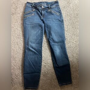 I.N.C. Jeans